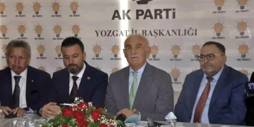 ak-parti-genel-lider-yardimcisi-yusuf-ziya-yilmaz-belediye-liderlerini-millet-sececek-iH8Tr1N8.jpg