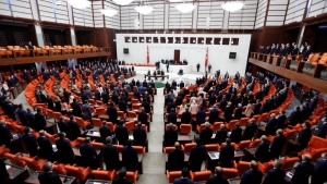 ak-parti-istedi-tbmmde-sakli-oturum-tPDKSUOE.jpg