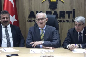 ak-parti-mahall-idareler-lideri-yilmaz-osmaniyede-konustu-aciklamasi-O6Ft8B7K.jpg