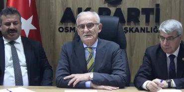 ak-parti-mahall-idareler-lideri-yilmaz-osmaniyede-konustu-aciklamasi-O6Ft8B7K.jpg
