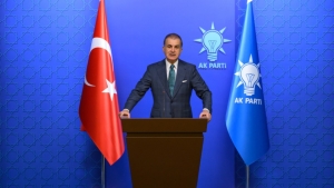 ak-parti-sozcusu-omer-celikten-sokak-kopekleri-aciklamasi-toplumda-zit-talepler-var-rB6QLEuR.jpg