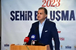 ak-partili-celik-ak-partinin-en-genci-recep-tayyip-erdogandir-2-ILzqrMLA.jpg