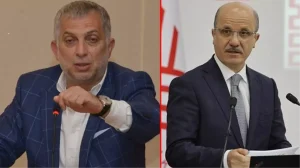 ak-partili-kulunk-diyanetten-sonra-bu-kere-de-yoku-amac-aldi-eski-rektorle-ilgili-brqGbA2E.jpg