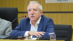 ak-partili-orhan-miroglundan-bakanliga-esat-oktay-yansisi-olmadi-pmndp6Li.jpg