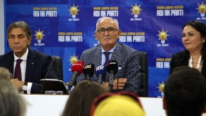 ak-partili-yilmaz-siraladi-31-mart-hezimetine-ait-10-neden-9YFdBKrV.jpg