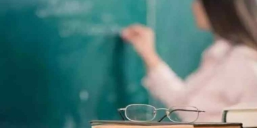 akademi-giris-sinavi-ags-nedir-akademi-giris-sinavi-ne-vakit-yapilacak-OgOErRSf.jpg