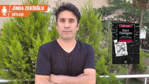 akademisyen-serkan-turgut-kurtlugunuzu-ortaya-koyarsaniz-bedeli-agir-olur-drU27bAm.jpg