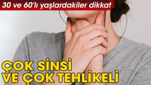 akalazya-hastaligi-nedir-mciEsRFh.jpg