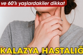 akalazya-hastaligi-nedir-rRuyMNA1.jpg