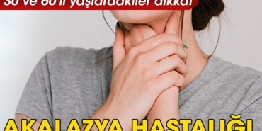 akalazya-hastaligi-nedir-rRuyMNA1.jpg