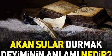 akan-sular-durmak-tabirinin-manasi-nedir-rOnBDar6.jpg