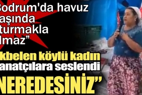 akbelen-koylu-bayan-sanatkarlara-seslendi-neredesiniz-l2TuB5dO.jpg
