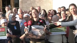 akbelen-ormanlarindaki-agac-kiyimi-onergesi-reddedildi-s5AZ8JGm.jpg