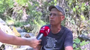 akbelene-1-bucuk-saat-uzakliktaki-destin-koyu-cimento-fabrikasi-tehdidi-altinda-yesinler-parayi-su-E7LmES4P.jpg