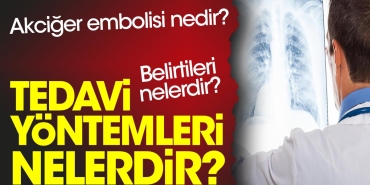akciger-embolisi-nedir-belirtileri-nelerdir-tedavi-formulleri-nelerdir-3cNCY4Jj.jpg