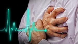 akciger-fibrozisi-nedir-kAzgFPzq.jpg