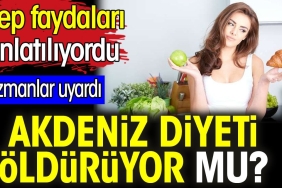akdeniz-diyeti-olduruyor-mu-uzmanlar-uyardi-daima-yararlari-anlatiliyordu-qb2Du4LF.jpg