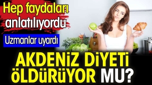 akdeniz-diyeti-olduruyor-mu-uzmanlar-uyardi-daima-yararlari-anlatiliyordu-qb2Du4LF.jpg