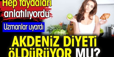 akdeniz-diyeti-olduruyor-mu-uzmanlar-uyardi-daima-yararlari-anlatiliyordu-qb2Du4LF.jpg