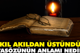 akil-akildan-ustundur-atasozunun-manasi-nedir-j2HxSnlf.jpg