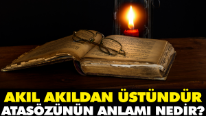 akil-akildan-ustundur-atasozunun-manasi-nedir-j2HxSnlf.jpg