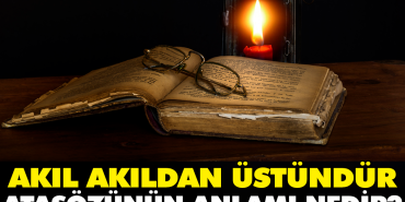 akil-akildan-ustundur-atasozunun-manasi-nedir-j2HxSnlf.jpg