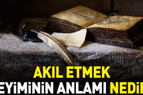 akil-etmek-tabirinin-manasi-nedir-GWa7I5VI.jpg