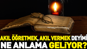 akil-ogretmek-akil-vermek-tabirinin-manasi-nedir-3xrFRg2w.jpg