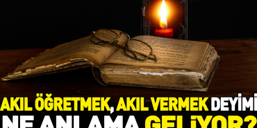 akil-ogretmek-akil-vermek-tabirinin-manasi-nedir-3xrFRg2w.jpg