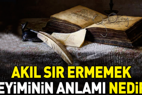 akil-sir-ermemek-tabirinin-manasi-nedir-rFKqUqdt.jpg