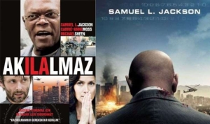 akilalmaz-sinemasi-konusu-nedir-akilalmaz-sinemasi-oyunculari-kimler-WctkY3NE.jpg