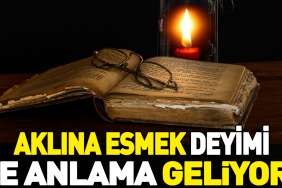 akilina-esmek-tabirinin-manasi-nedir-auerwgeS.jpg