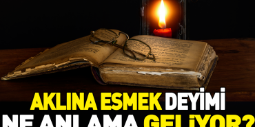 akilina-esmek-tabirinin-manasi-nedir-auerwgeS.jpg