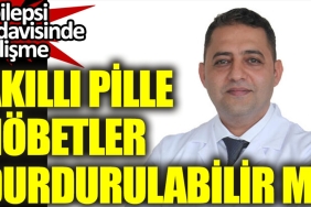 akilli-epilepsi-pili-nedir-ZzjHvOuN.jpg