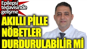 akilli-epilepsi-pili-nedir-ZzjHvOuN.jpg