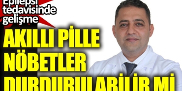 akilli-epilepsi-pili-nedir-ZzjHvOuN.jpg