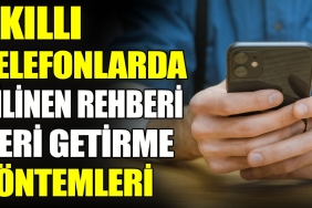 akilli-telefonlarda-silinen-rehberi-geri-getirme-teknikleri-5enHtQHQ.jpg