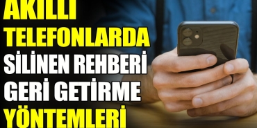 akilli-telefonlarda-silinen-rehberi-geri-getirme-teknikleri-5enHtQHQ.jpg
