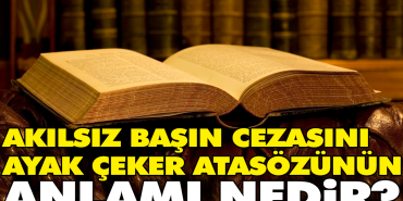 akilsiz-basin-cezasini-ayak-ceker-atasozunun-manasi-nedir-BLxUjBsp.jpg