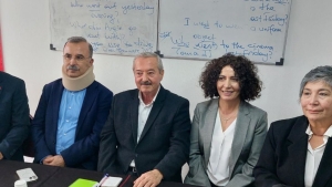 akin-birdal-secim-sonuclari-yeni-bir-gorusmenin-kapisini-aralayabilir-Isqibfx2.jpg