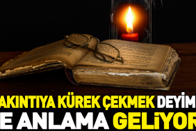 akintiya-kurek-cekmek-tabirinin-manasi-nedir-v98ANeCx.jpg