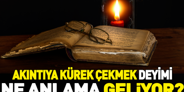 akintiya-kurek-cekmek-tabirinin-manasi-nedir-v98ANeCx.jpg