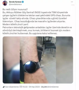 akkuyu-nukleer-guc-santrali-calisanlarina-gps-aygiti-takiliyor-savi-uUkqkMex.jpg