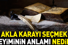 akla-karayi-secmek-tabirinin-manasi-nedir-MQxxAqlS.jpg