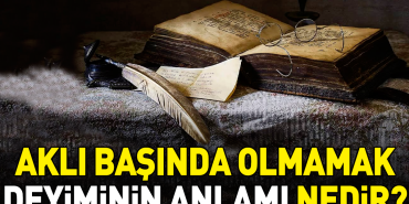 akli-basinda-olmamak-tabirinin-manasi-nedir-DcSnBG7K.jpg