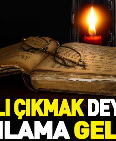 akli-cikmak-tabirinin-manasi-nedir-6nyGPBGU.jpg