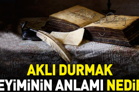 akli-durmak-tabirinin-manasi-nedir-n9DaFKA3.jpg
