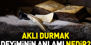 akli-durmak-tabirinin-manasi-nedir-n9DaFKA3.jpg