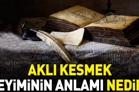 akli-kesmek-tabirinin-manasi-nedir-WGs4Duns.jpg