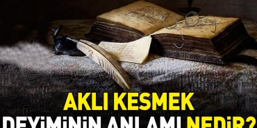 akli-kesmek-tabirinin-manasi-nedir-WGs4Duns.jpg